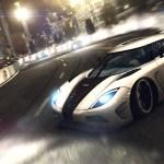 Grid 2 in nuove (splendide) immagini