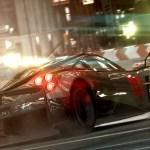 Grid 2 in nuove (splendide) immagini