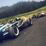 Grid 2 in nuove (splendide) immagini