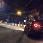 Grid 2 in nuove (splendide) immagini