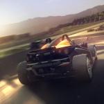 Grid 2 in nuove (splendide) immagini