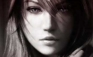 Lightning Returns: Final Fantasy 13 avrà un solo finale