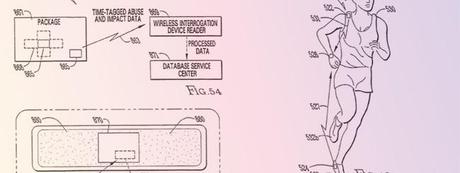 computer_indossabile-650x245