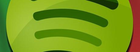 spotify2-650x245