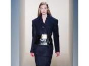 Calvin Klein Collection autunno-inverno 2013-2014 fall-winter