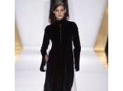 Mendel autunno-inverno 2013-2014 fall-winter