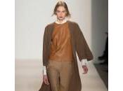 Rachel autunno-inverno 2013-2014 fall-winter