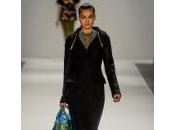 Nanette Lepore autunno-inverno 2013-2014 fall-winter