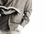 nuovo modo fare cultura scuola