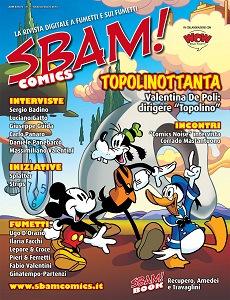 Sbam_cover_7