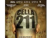 Cella