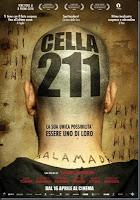 CELLA 211