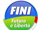 FUTURO LIBERTA’ UMBRIA: Agenda elettorale Carla Spagnoli