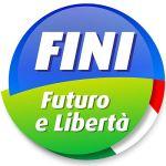 FUTURO_E_LIBERTA'_(Electoral)