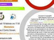 Incontro Giovanisì Montaione