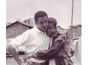 Valentino, Obama pubblica Twitter foto Michelle giovani