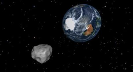 asteroid_2012_DA14