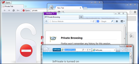 private-browsing-in-all-browsers
