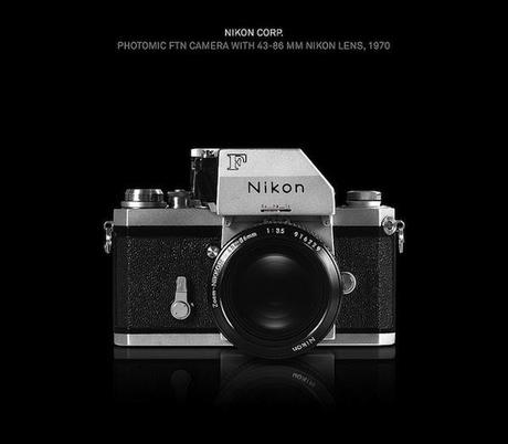 nikon-antrepo1