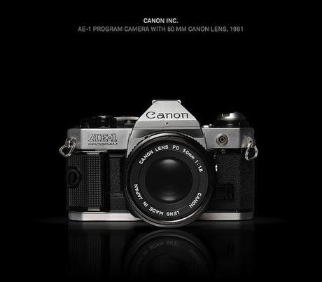 canon-antrepo1