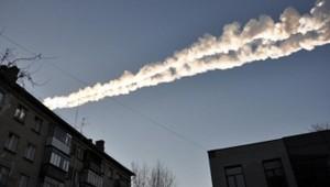 Meteorite in Russia: colpite sei città – Zhirinovsky sospetta su nuove armi americane