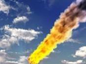 Meteorite Russia: colpite città Zhirinovsky sospetta nuove armi americane