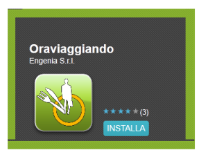 applicativo-per-ristoranti-android-e-iphone-oraviaggiando