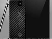 Google X-Phone: Motorola potrebbe presentarlo prossimo maggio