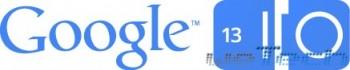 Google I/O 2013 - Anteprima