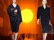 Marc Jacobs: Prada effect.