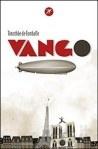 vango1