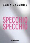 specchio