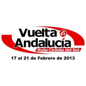 Vuelta-a-Andalucia-2013