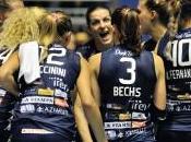 Volley: Duck Farm Torino Volley arrivano stipendi