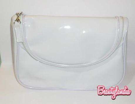 ALFAPARF - Recensione travel kit Semi di Lino Diamante -