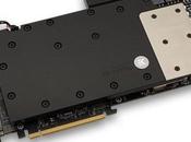 WaterBlocks presenta waterblock full-cover Radeon HD7990