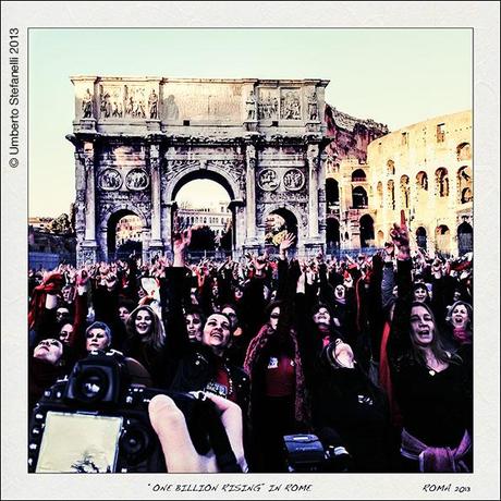 15_02_13_one_billion_rising_in_rome_pg