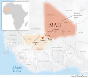 Guerra in Mali: non solo Al Qaeda ma anche oro, uranio e petrolio