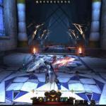 Neverwinter, trailer ed immagini per il Guardian Fighter