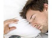 notte, dimentica: “sonnambulismo testuale” colpisce adolescenti