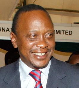 Uhuru-kenyatta-cropped