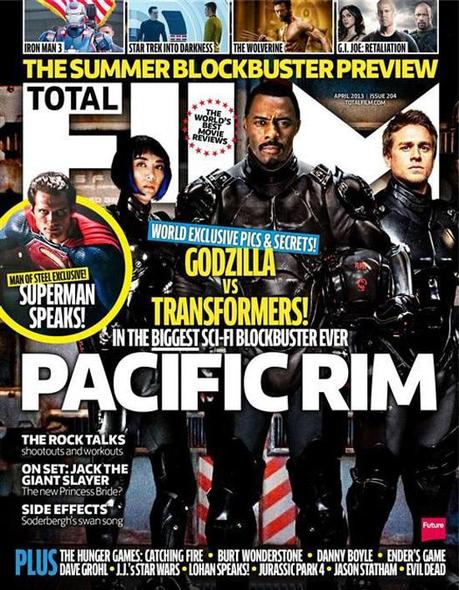 pacific rim total film