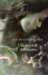 “Gli accordi del cuore”, la Birmania di Jan-Philipp Sendker