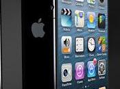 iPhone bisognerà attendere 2014 vederlo