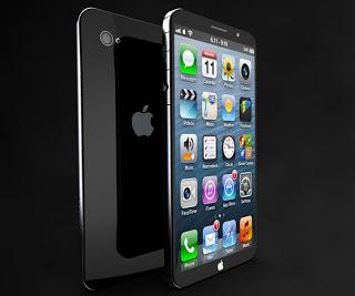 iPhone 6, bisognerà attendere il 2014 per vederlo