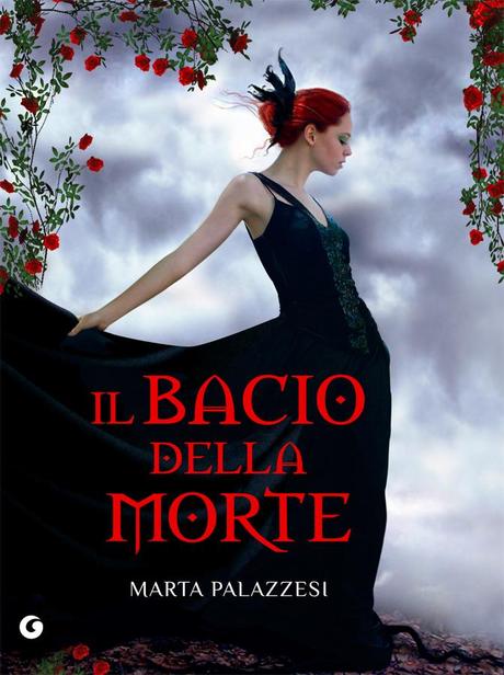 Il Bacio Della Morte (Recensione)