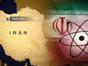 doppi standard programma nucleare dell’ iran