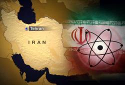 I DOPPI STANDARD  E IL PROGRAMMA NUCLEARE DELL’ IRAN