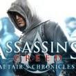 Assassin’s Creed Altair’s Chronicles Earthworm