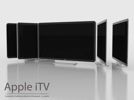 Apple_TV_4